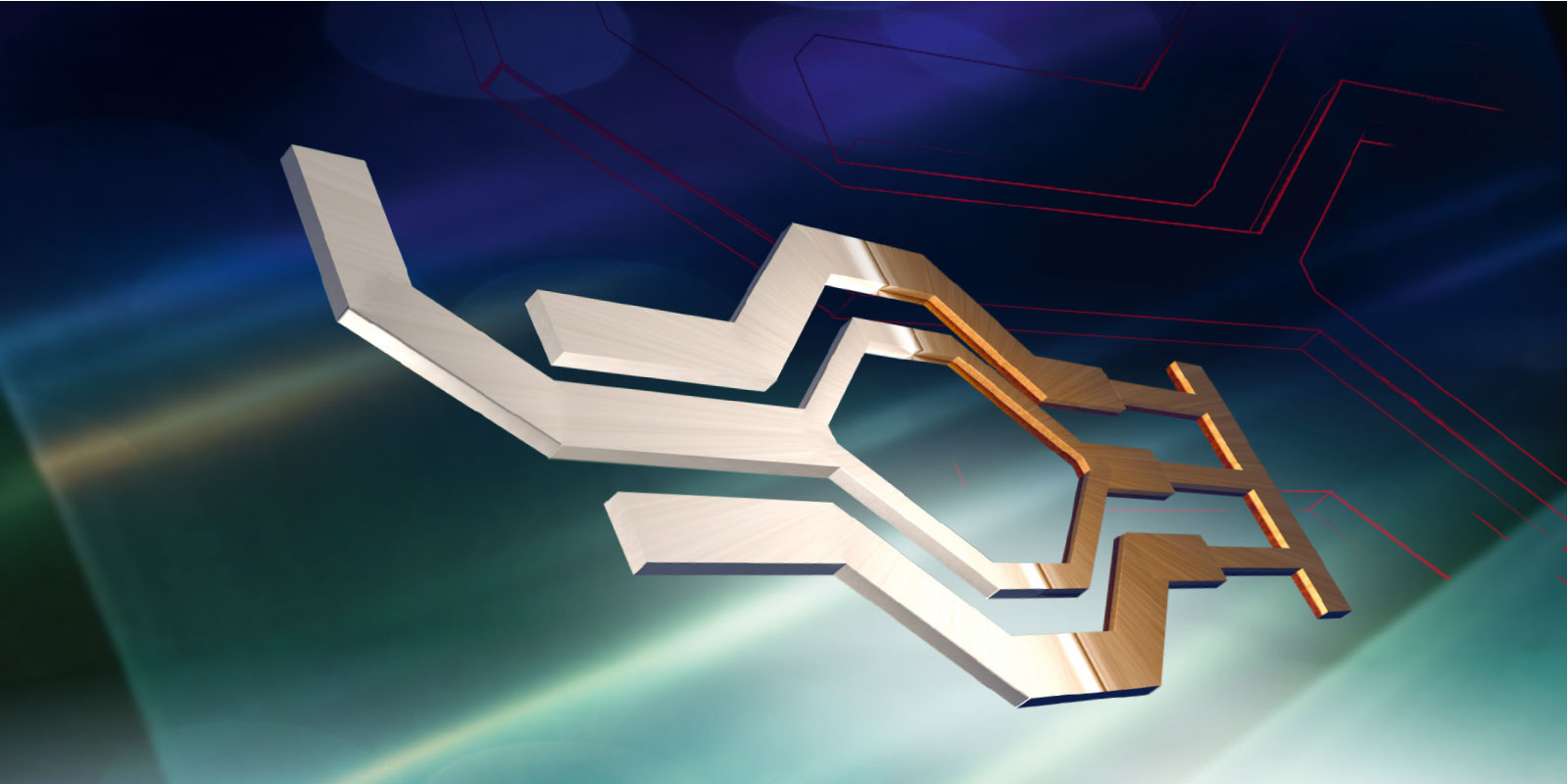 Placeholder image